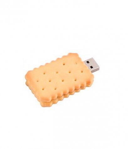 แฟลชไดรฟ์ Cute Flash drive พิมพ์โลโก้